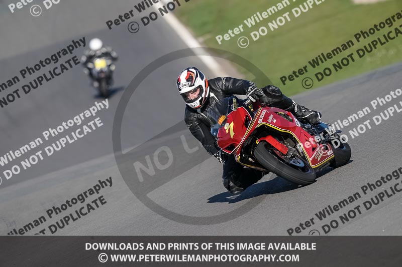 donington no limits trackday;donington park photographs;donington trackday photographs;no limits trackdays;peter wileman photography;trackday digital images;trackday photos